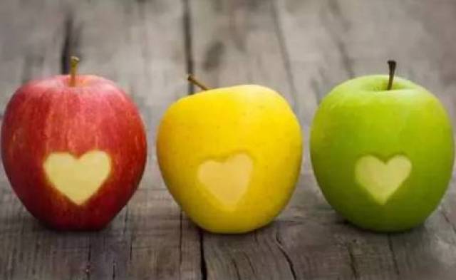 苹果加什么好吃又营养 59cc0226eedc46ee88df59fcbf6b1deb.jpeg