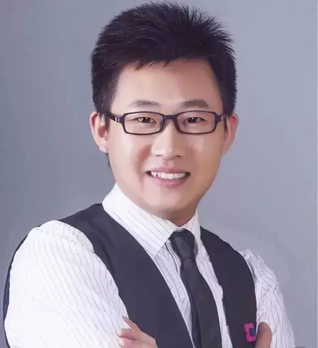 徐鑫