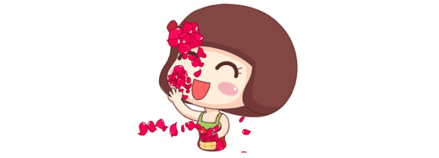 冬至沃送大礼:500m流量红包等你来抢!