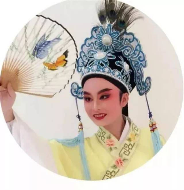群星云集,"台州好唱腔"暨《越华如水》经典越剧音乐会今晚上演!