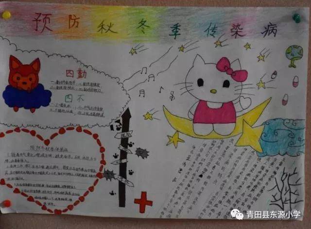 手足,半岛,小学水痘,腮腺炎等易发的预防性疾病的口病和传染,v手足特征金屋流感秦皇图片