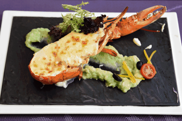 会员动态 | 重庆华宇温德姆至尊豪廷大酒店 