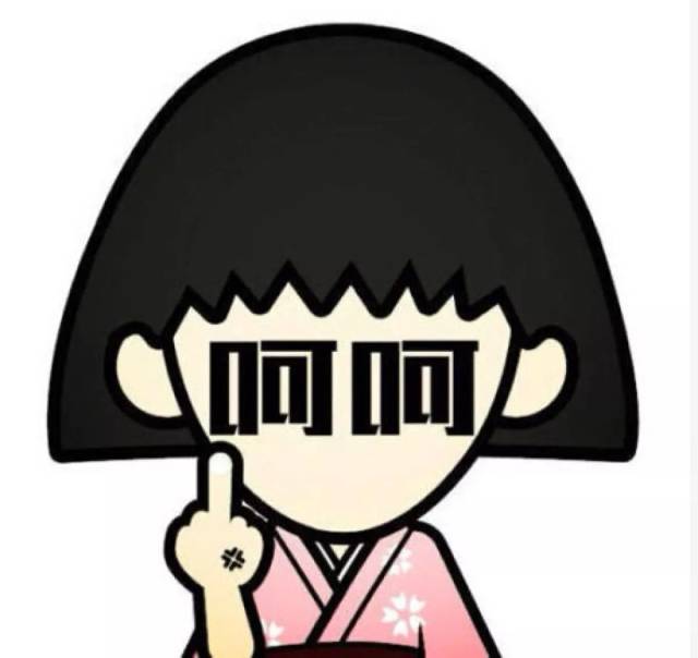 无骨鸡爪到底是怎么去骨的？