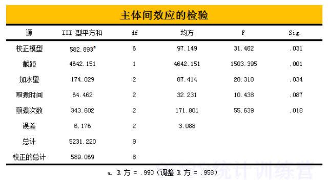 yy.vip易游-英伟达Ising：量子计算的AI新纪元来临！