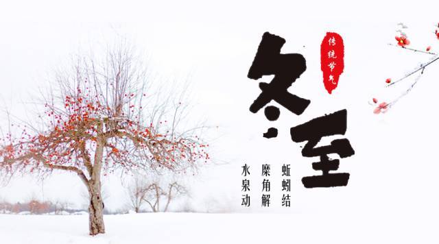حһ,ʫ