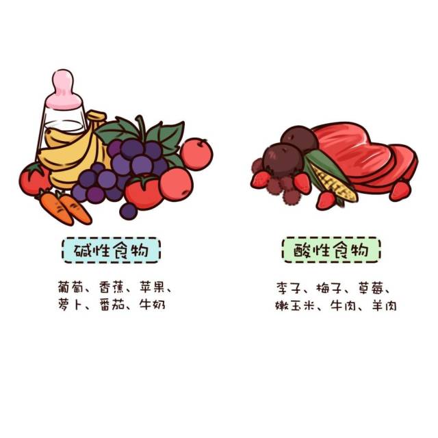 动漫 卡通 漫画 设计 矢量 矢量图 素材 头像 640_640