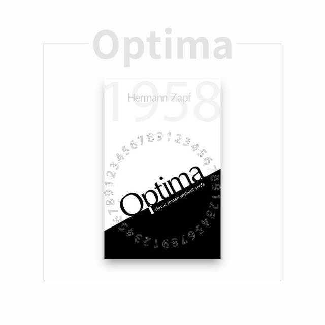 2. optima