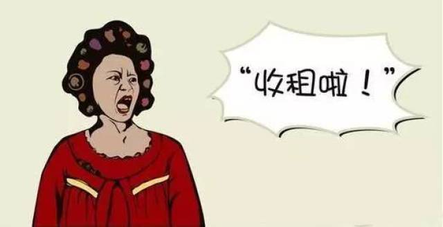 只收租不管安全,园方与企业都被罚!