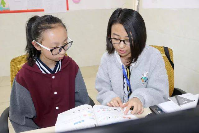 六盘水北大培文初中部2018年春季招生计划