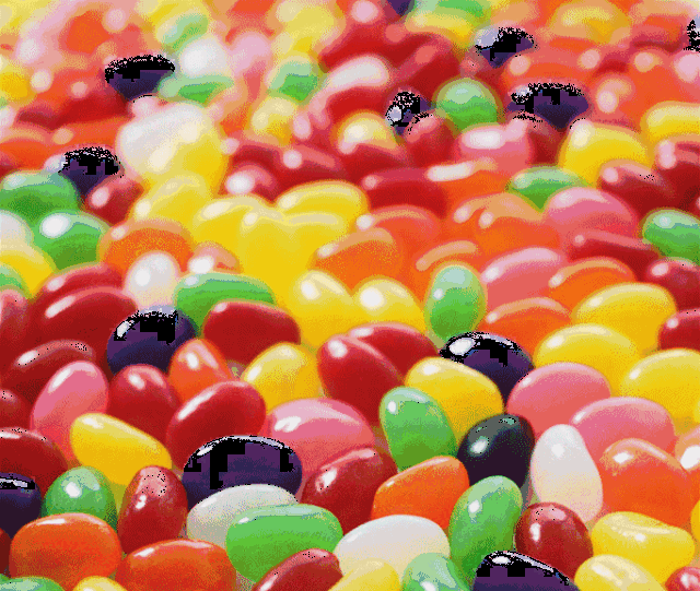 640_540