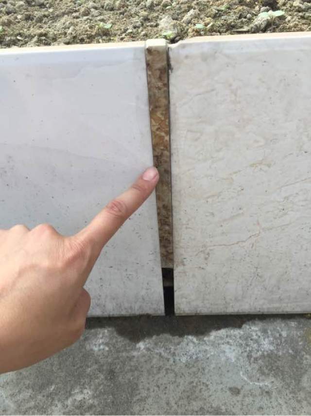 ĭֲ,ʮǮש,ۼ̿10