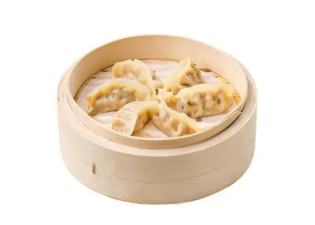最a玉米:玉米猪肉蒸饺合川糕点v玉米图片