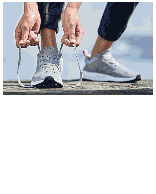 跑步鞋,休闲鞋,篮球鞋 人体工程学设计充分保证运动的舒适度,时尚