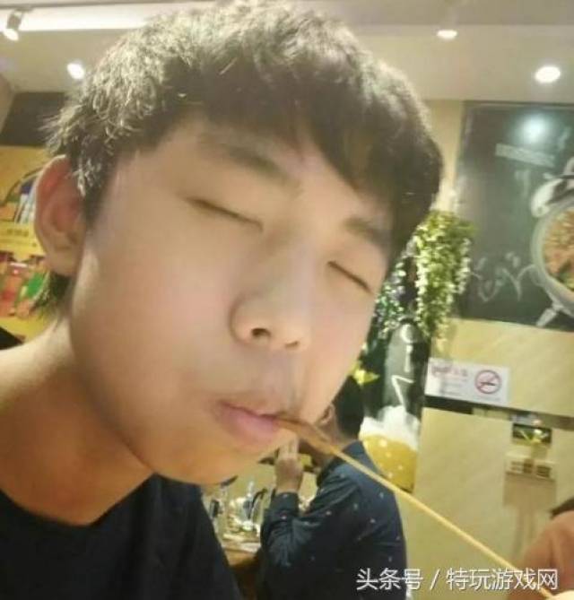 绝地求生德云色y皇在小叮当直播间狂喷,小叮当