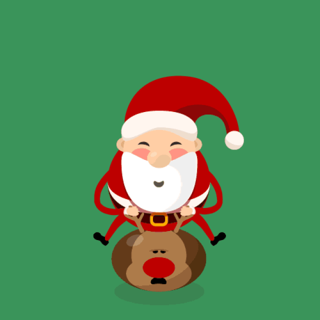 今年gymbo为你实现