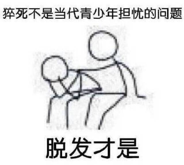 e57452595492456da704b538d0f96f0e.jpeg