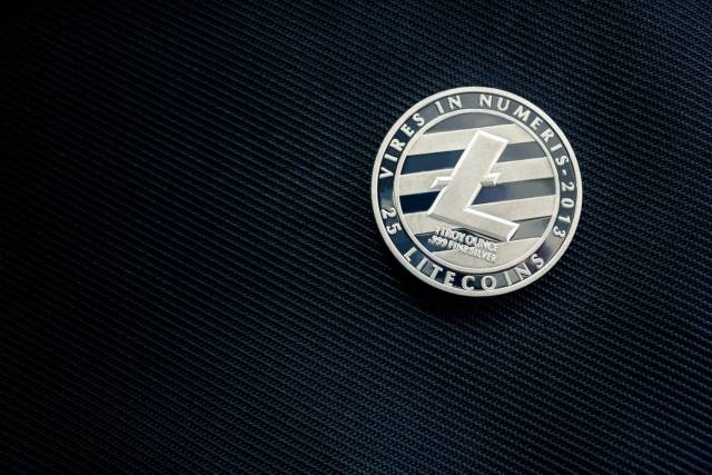 不只有比特币!全球五款最火虚拟货币你认识几