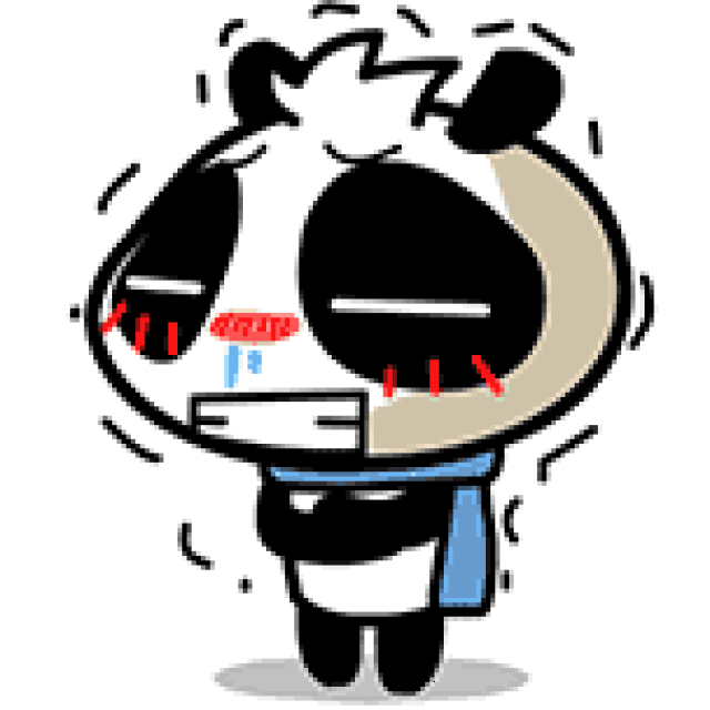我在南方的湿冷寒冬瑟瑟发抖, 你却在北方的暖气房里喝着啤酒!