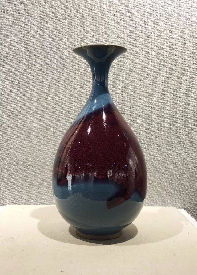 目前,付中承职教大师工作室聚集了一批优秀的工艺美术名师,艺术系统轩亚陶瓷操作说明图片