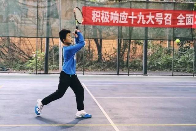 重庆市少年儿童阳光网球大体育v阳光u10橙球组圆满完汤汤姆猫摩托艇图片