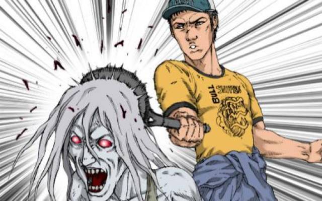 耳熟能详的v社烂大街的丧尸王作——《求生之路》