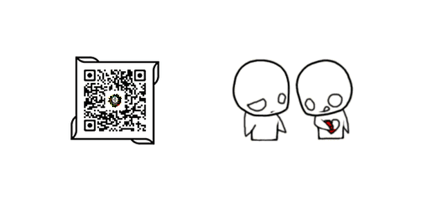 邑大表白墙 | 第五季 080期
