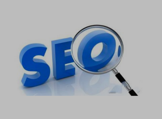 seo的基本概念 和 提交sitemap到搜索引擎