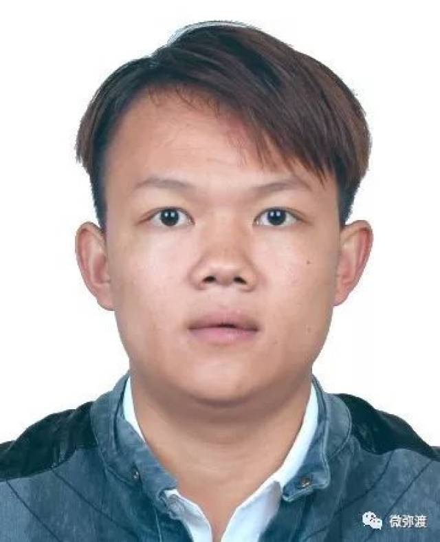 大理新一批老赖名单,这些人"上榜"了!