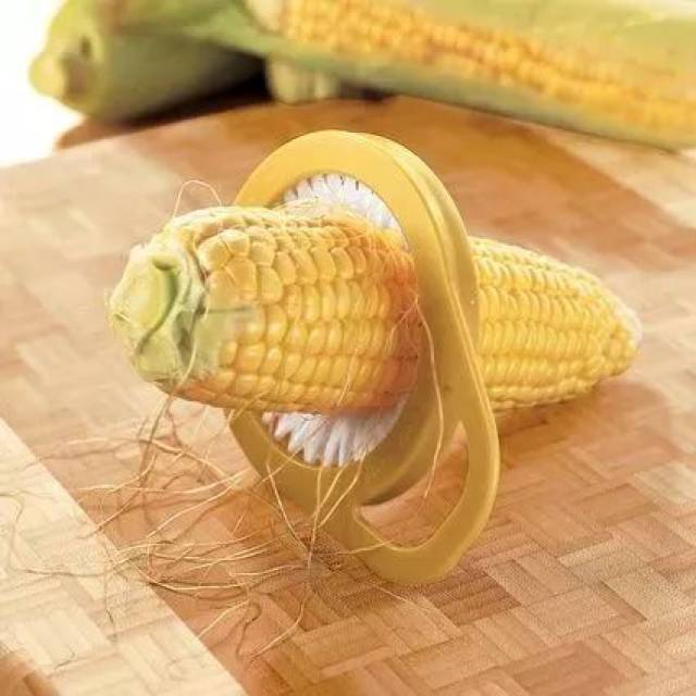 32ecaee3621d400c916b30b7986ce428.jpeg