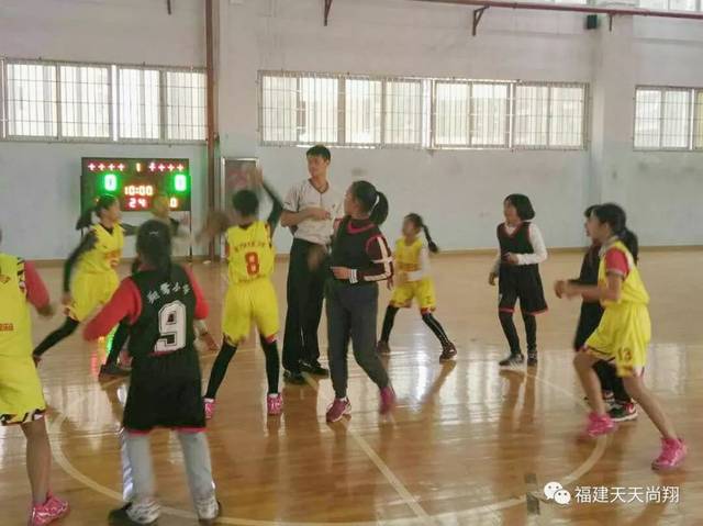 东渡小学vs高崎小学