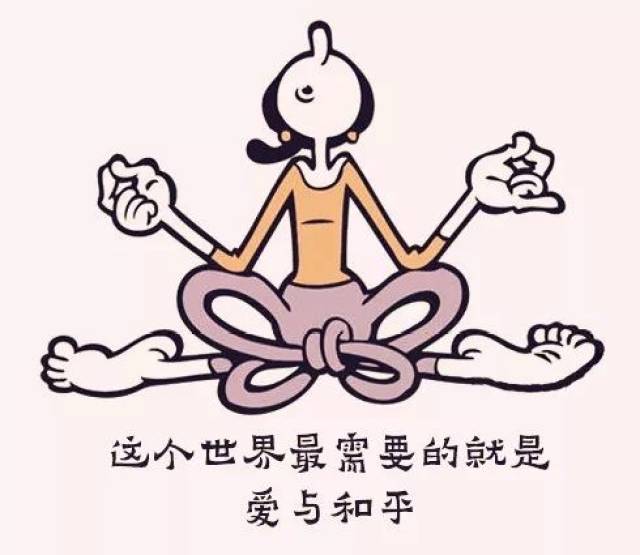 连佛系女孩都不淡定的暖心超值