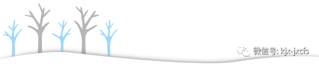 数寒九天，冬至来了