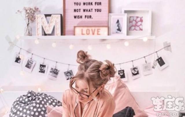 十二星座男谁最不能抵挡住小三的诱惑?