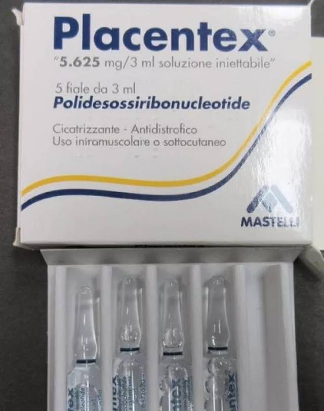 【曝光】列治文华人美容院违禁药品遭没收，使