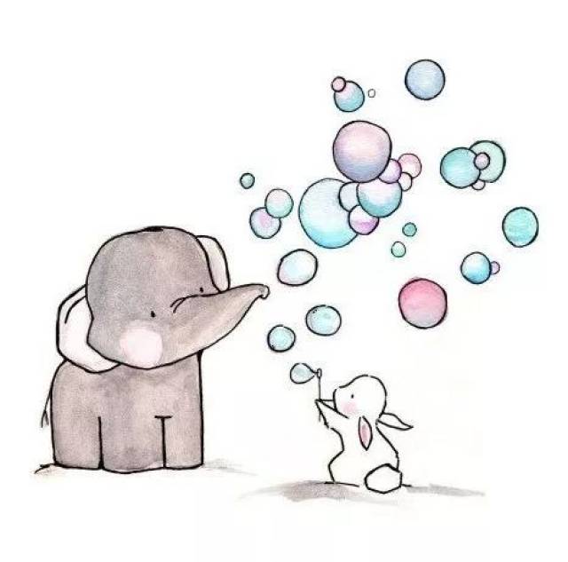 恋爱那件小事儿