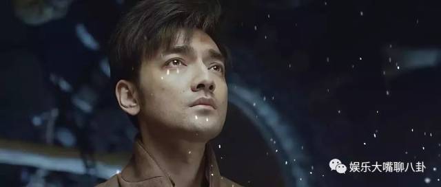 《捉妖战记》口碑爆棚 郭之廷强势上线斩妖除