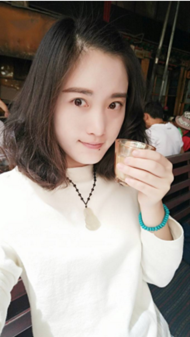 看完此文:绿松石反碱,想说爱你也很容易!