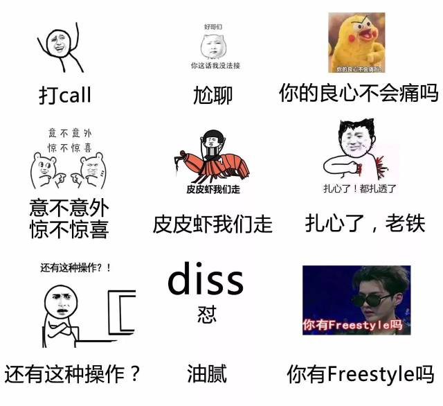 һЩе