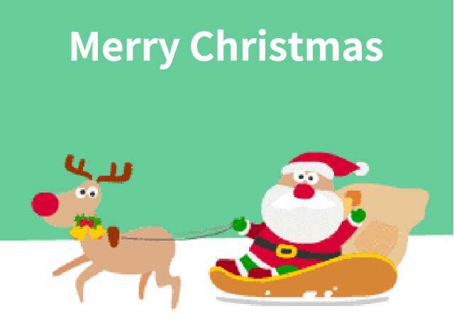 【1小时送货上门】阿里健康app 领券最高立省10元!