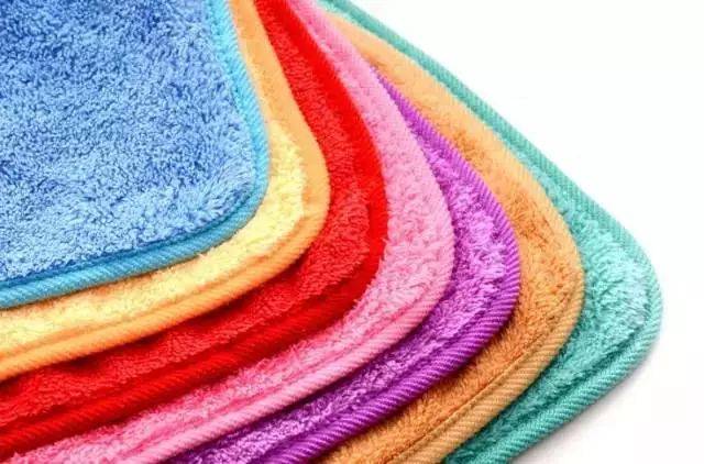 2017十大网络流行语选出， 贫穷限制了我的想象