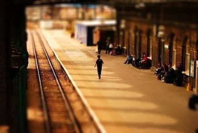 努力到什么程度才能考上985?上海交大学子曝