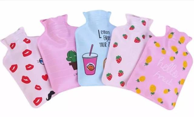 2017十大网络流行语选出， 贫穷限制了我的想象