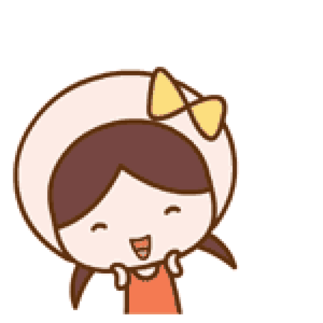 2017十大网络流行语选出， 贫穷限制了我的想象