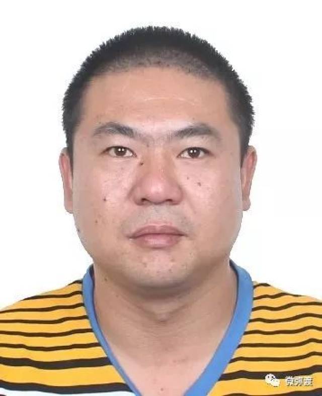 大理新一批老赖名单,这些人"上榜"了!