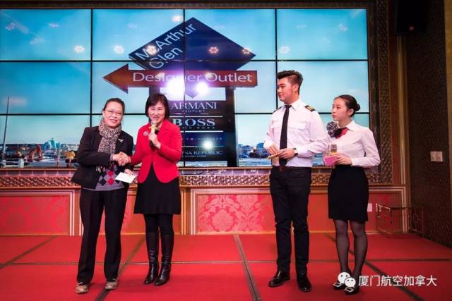 送出两张新春交响音乐会门票和gift card: 万邦