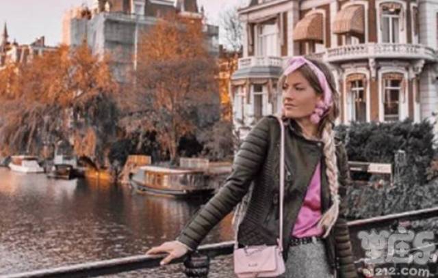 十二星座男谁最不能抵挡住小三的诱惑?