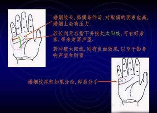 9a90e28bc6b840a895a37ba4c6061d0e.jpeg