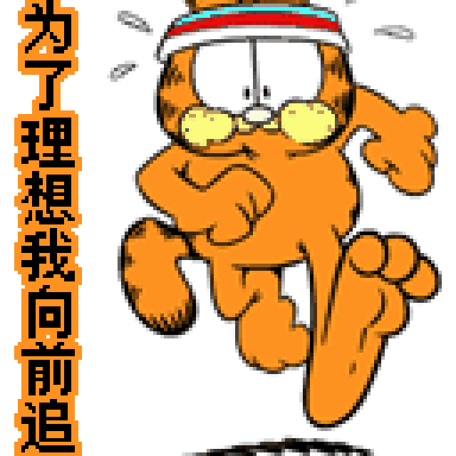 128_128