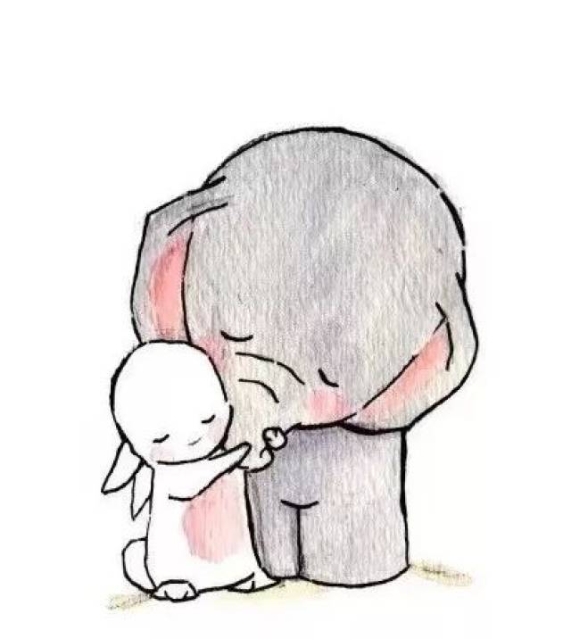 恋爱那件小事儿