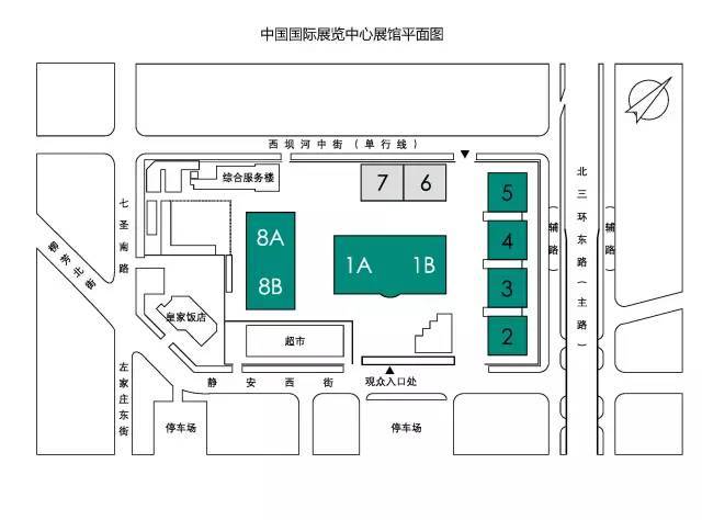 万平米展区, 1350个展位, 万参观人流,   场专业论坛及对接会.